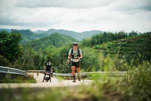 BIB: 
                            <button type="button" onclick="openModal(26296614)" class="btn btn-primary btn-sm float-right btn-popup" data-toggle="modal" data-target=".modal-high-quality">
                        <i class="fas fa-shopping-cart"></i> Add to Cart
                    </button>
                                            <button type="button" onclick="isThisMe(26296614, true)" class="btn btn-success btn-sm float-right btn-popup btn-isme hidden" data-toggle="tooltip" data-placement="bottom" title="นี่คือรูปของคุณใช่ไหม คลิกที่นี่เพื่อเอาเข้าอัลบั้ม">
                        <i class="fas fa-plus"></i> Add to album
                    </button>
                    <button type="button" onclick="isThisMe(26296614, false)" class="btn btn-warning btn-sm float-right btn-popup btn-isnotme hidden">
                        <i class="fas fa-ban"></i> Remove from album
                    </button>